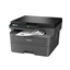 Picture of DCP-L2620DW Daudzfunkciju printeris,Brother(32ppm/16ppm,128MB, Duplex,USB,WiFi,0.7K_Print/Copy/Scan)