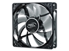 Picture of DeepCool Wind Blade 120 B Computer case Fan 12 cm Black 1 pc(s)