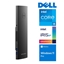 Picture of DELL 3090 Ultra Mini i5-1145G7 8GB 256SSD M.2 NVME WIN11Pro