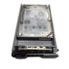 Picture of DELL 400-BLLF internal hard drive 3.5" 4 TB Serial ATA III