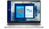 Picture of Dell Pro 16 PC16250 | 16 " | FHD+ | Anti-glare | Intel Core Ultra 5 | 235U | 16 GB | DDR5 | Solid-state drive capacity 512 GB | Intel Graphics | Windows 11 Pro | 802.11ax | Bluetooth version 5.3 | Keyboard language Nordic | Keyboard backlit | Warranty 36 