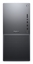 Изображение DELL TOWER PLUS U7 265/32GB/1TBSSD/RTX5070-12GB/750W/WLAN/11P/3PS (NO KB&MS)