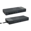Attēls no Dell WD19S USB-C Docking Station 2x DP / 1x HDMI / 1x RJ-45 / 3x USB 3.0 / 130W (Refurbished)