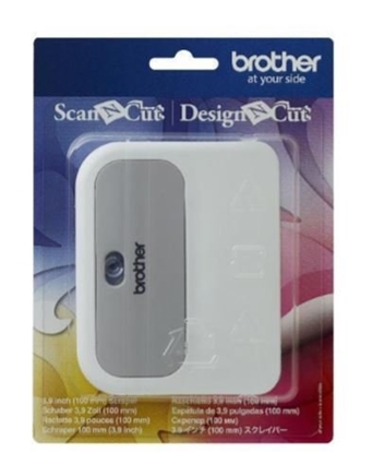 Attēls no DesignCut skrāpis CASCP1