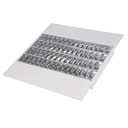 Изображение Dg.lampa Relax 4x14W PAR-V PV A5L1