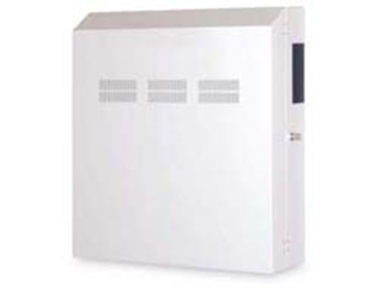 Изображение Digitus Wall Mounting Cabinets - Slim