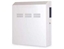 Picture of Digitus Wall Mounting Cabinets - Slim