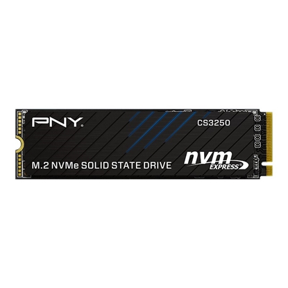 Изображение Dysk SSD 1TB M.2 2280 PCi5.0 M280CS3250-1TB-TB