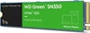 Изображение Dysk SSD SanDisk Green SN350 1TB M.2 2280 PCI-E x4 Gen3 NVMe (WDS100T3G0C)