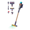 Изображение Dyson Gen5detect Absolute Cordless Vacuum Cleaner / Prussian Blue