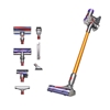Picture of Dyson V8 Absolute (2023) Cordless vacuum cleaner