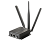 Изображение D-Link 4G M2M Router DWM-313
