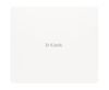 Изображение D-Link DAP-X3060OU