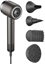 Attēls no DREAME HAIR DRYER GUSTO/GRAY AHG40A-GY