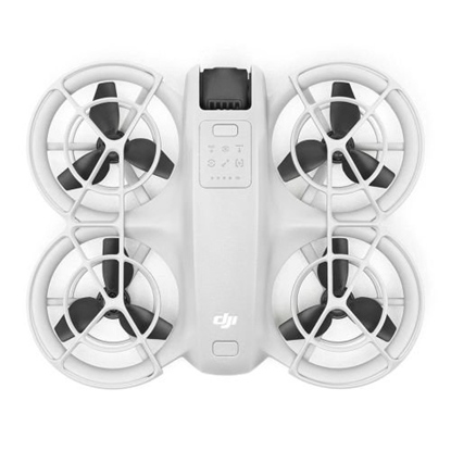 Picture of Drone|DJI|Neo Motion Fly More Combo|Consumer|CP.FP.00000186.03