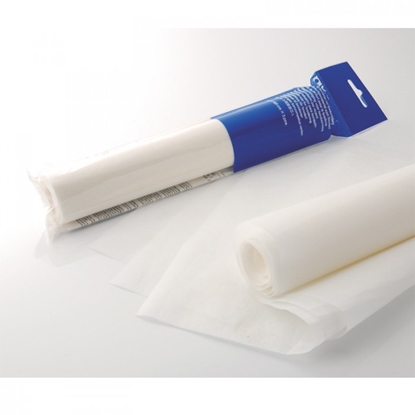 Attēls no Dublējoša papīrs piegludināms BM3