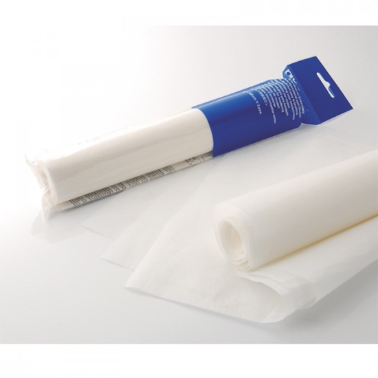 Изображение Dublējoša papīrs piegludināms BM3