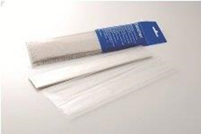 Attēls no Dublējoša plēve, ūdenī šķīstoša,  BM5