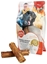 Attēls no Duvo+ PRZYSMAK DLA PSA 330g CHICKEN & PEANUT BUTTER STICKS 12cm/5szt /1/ 36