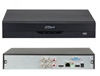 Изображение DVR 4CH HDCVI PENTABRID AI/XVR5104HS-I3/T DAHUA