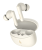 Изображение Edifier | Wireless Earbuds | X5 Pro | Built-in microphone | Bluetooth | ANC | Ivory