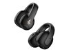 Picture of Edifier Comfo C Earphones | Edifier