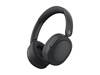 Picture of Edifier Headphones | W800BT Pro | Wireless | Over-ear | Microphone | Noise canceling | Black