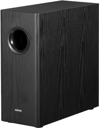 Изображение Edifier T5s Active Subwoofer 70W 5.25"