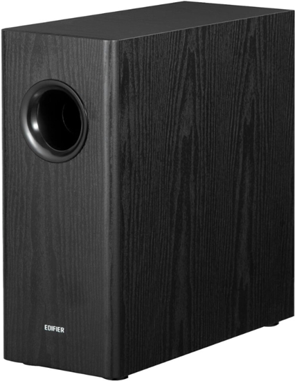 Изображение Edifier T5s Active Subwoofer 70W 5.25"