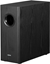 Изображение Edifier T5s Active Subwoofer 70W 5.25"