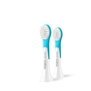 Изображение ELECTRIC TOOTHBRUSH ACC HEAD/HX6032/90 PHILIPS