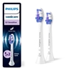 Изображение ELECTRIC TOOTHBRUSH ACC HEAD/HX6052/87 PHILIPS