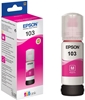 Picture of Epson 103 EcoTank Magenta