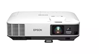 Изображение Epson EB-2250U