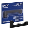 Picture of Epson ERC09B Ribbon Cartridge for HX-20, M-160/M-180/M-190 series, black