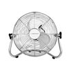 Изображение Esperanza EHF005 Scirocco Fan 12''