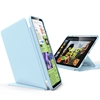 Picture of ESR ESR Flip Hybrid Case for iPad Air 13" 1 / 2 - Blue