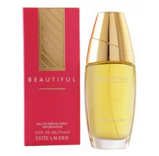 Изображение Estee Lauder Beautiful Perfume EDP 75 ml