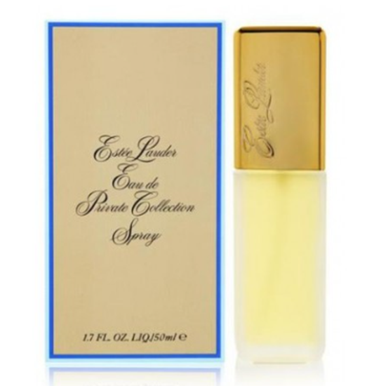 Изображение Estee Lauder Eau de Private Collection Perfume EDP 50 ml