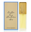 Attēls no Estee Lauder Eau de Private Collection Perfume EDP 50 ml