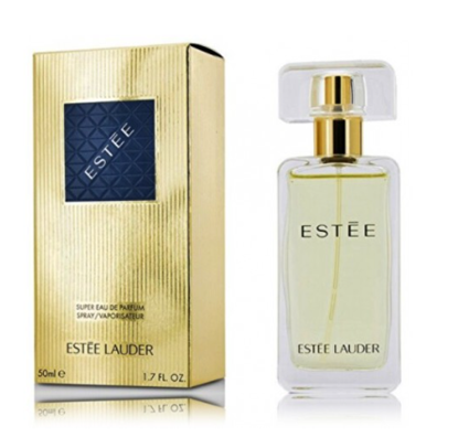 Attēls no Estee Lauder Estee 2015 Perfume EDP 50 ml