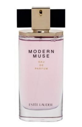 Изображение Estee Lauder Modern Muse Perfume EDP 50 ml