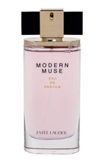 Picture of Estee Lauder Modern Muse Perfume EDP 50 ml