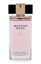 Attēls no Estee Lauder Modern Muse Perfume EDP 50 ml