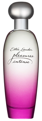 Attēls no Estee Lauder Pleasures Intense Perfume EDP 100 ml