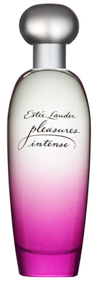 Изображение Estee Lauder Pleasures Intense Perfume EDP 100 ml