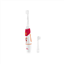 Picture of ETA Toothbrush | Sonetic ETA071090030 | Battery operated | For kids | Number of brush heads included 2 | Number of teeth brushing modes 1 | Red/White