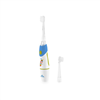 Picture of Eta Sonetic Kids Sonic toothbrush