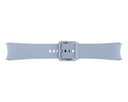 Изображение Samsung Galaxy Watch Sport Strap M/L for 6/6 Classic