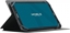 Picture of Etui na tablet Mobilis Pokrowiec na Tablet Mobilis 048015 Czarny